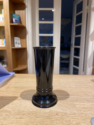 Incensestick holder sort plastic