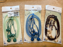 Se billedet i billedfremviser, Beads Cool french knot (S)