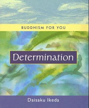 Determination