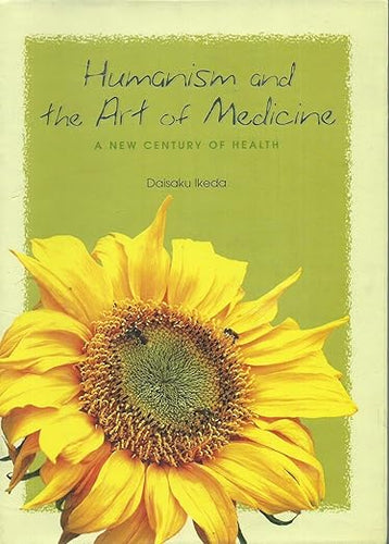 Humanism and the art of medicine