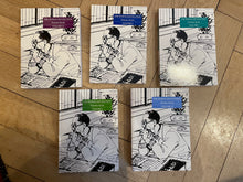Se billedet i billedfremviser, The Human Revolution (UK forside)