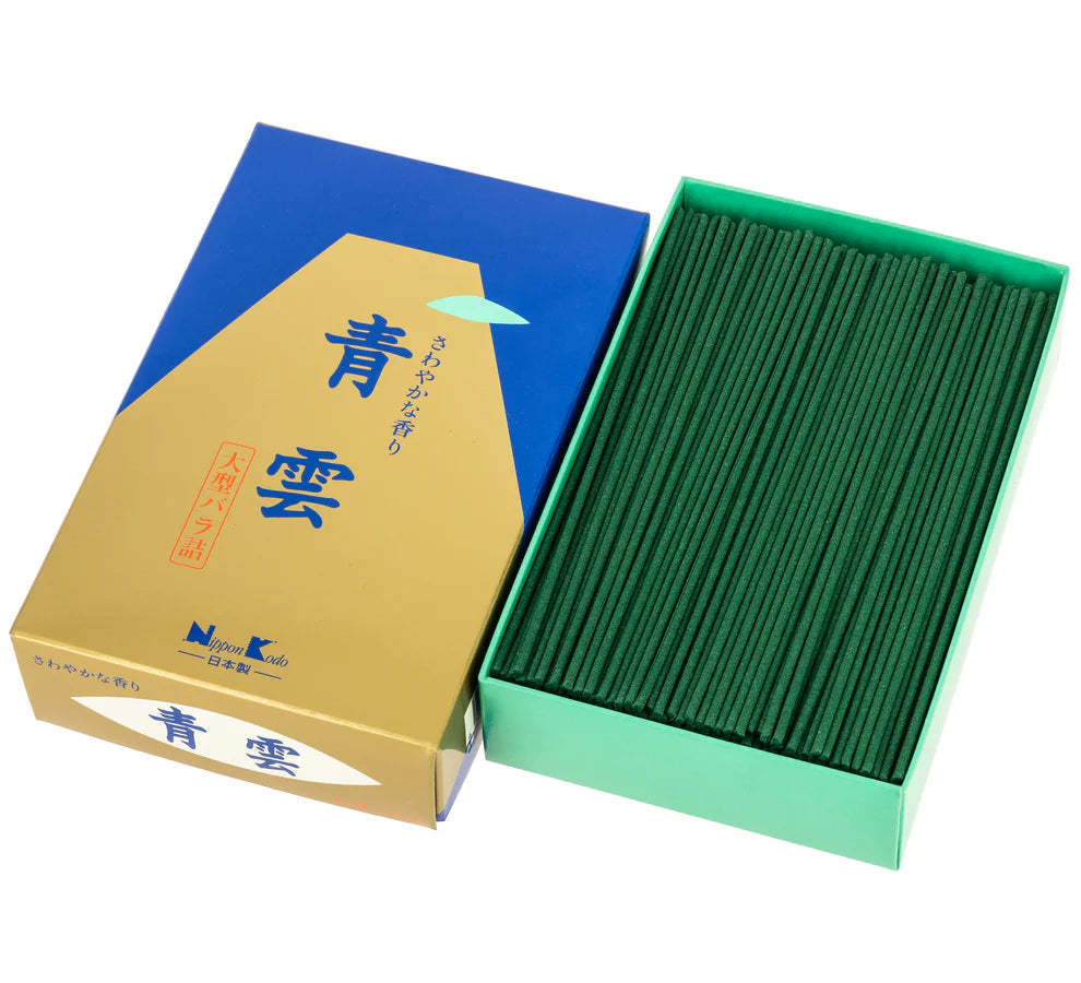 Incense Seiun Classic