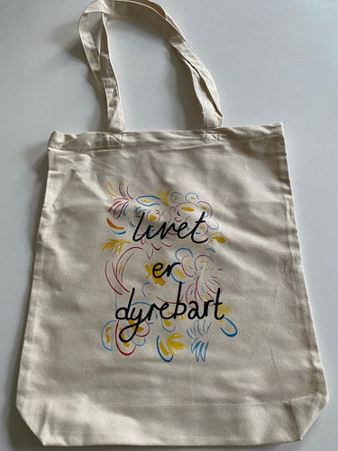 Mulepose fra Ungdoms- og teenagekursus 2025