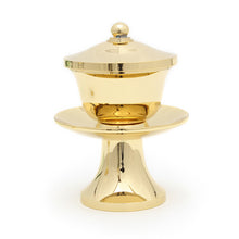 Se billedet i billedfremviser, Watercup "gold"