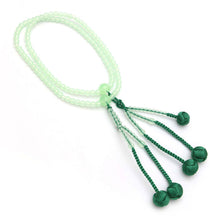 Se billedet i billedfremviser, Beads Cool french knot (S)