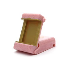 Se billedet i billedfremviser, Omamori plastic case