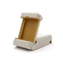 Se billedet i billedfremviser, Omamori plastic case