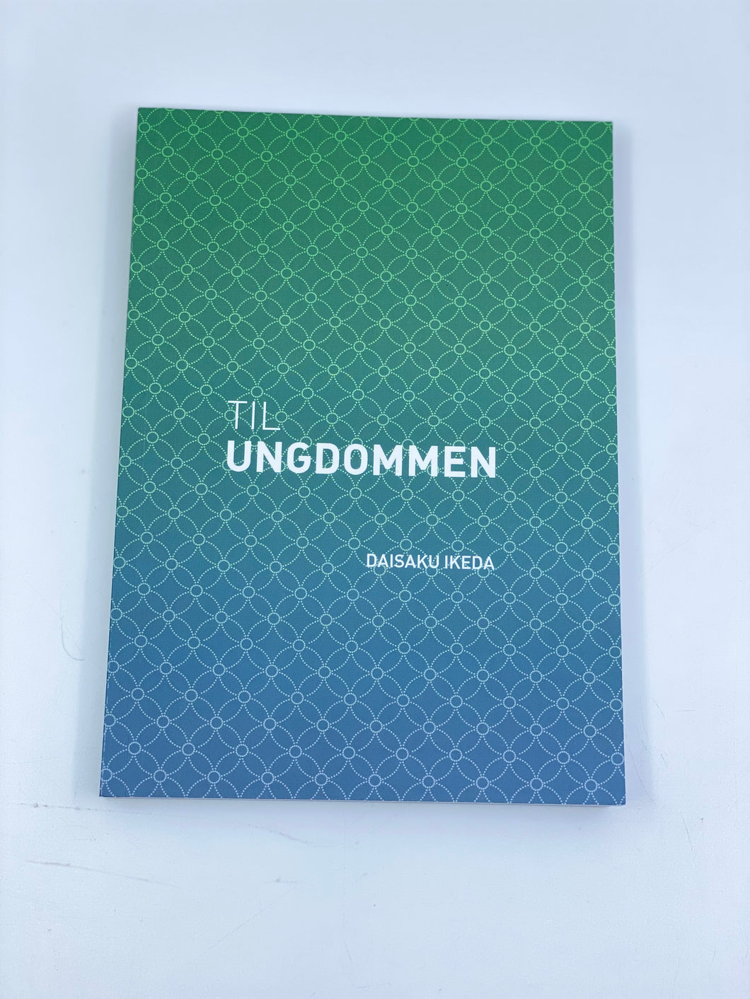 Til Ungdommen